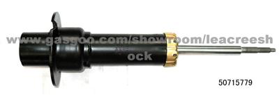 Shock absorber 71577