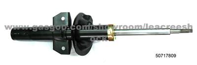 shock absorber 71780