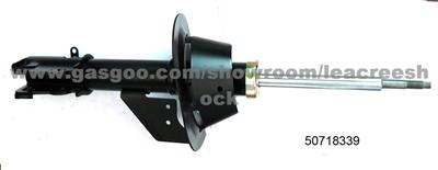 Shock absorber 71833
