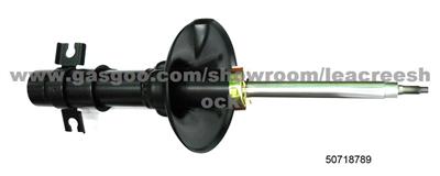 Shock absorber 71878