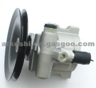 Volvo Power Steering Pump 1359649
