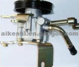 Power Steering Pump 49110 - EB700