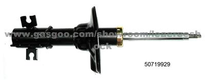 shock absorber 71992