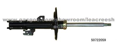 shock absorber 72205