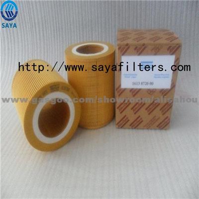 Atlas Copco Air Filter Cartridge