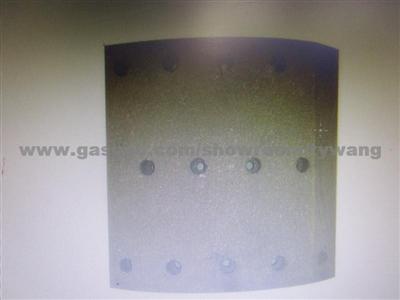 Brake Lining MC824946