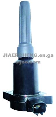 Ignition Coil For JAGUAR 4443006 DQ-2009