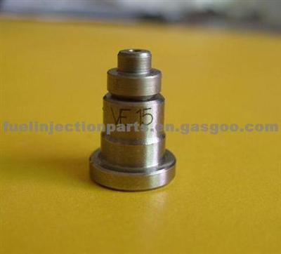 2 418 559 035 Good Quality Delivery Valve 2559/035 For Auto Diesel Engine