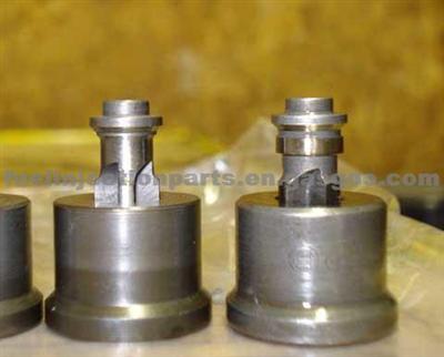 High Quality Diesel Fuel Injector Delivery Valve 3 418 522 013