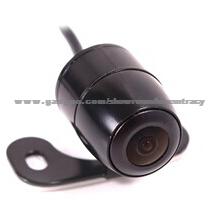 Car Rear View Camera 12V/24V Reverse Car Camera For All Cars