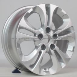 New Style 15/16 Inch Stock Wheel