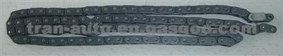 Mercedes-Benz Timing Chain A 166 997 09 94