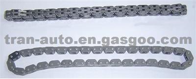 GM Timing Chain