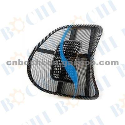 Universal Mesh Lumbar Support