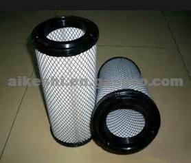 Filter Element MF1002P25NV