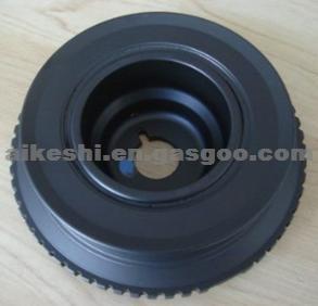 Crankshaft Pulley 90502115