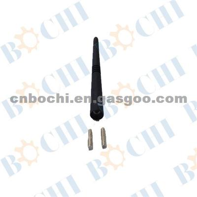 BMA-126 93 Mm Antenna For Vw, Peugeot