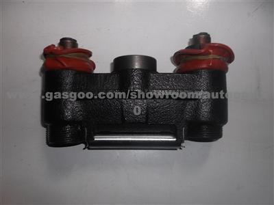 Brake Caliper Support