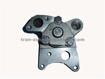 PERKINS Oil Pump OP1152 41314182