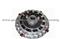 Isuzu Clutch Pressure Plate Clutch Cover