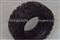 Solid Tyre (oem=166-8 C8904 ) for Linde Forklift Best Tyres