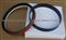 High Quality Cummins Oil Seal 3926126