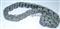 Dodge Timing Chain FTH0201P01