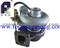 MEO73935 6D16T Turbocharger For Car - img2