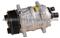 TM-15 Series Compressor Valeo:252-1294 Que:QP15-1294 - img3