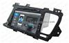 8 Inch Car DVD For KIA K5