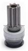 Drive Gear 2331231U00 137939 17695 548151