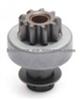 Drive Gear 2801113060 0283005400 234402 548245 SDV32704