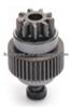 Drive Gear 211415007 2331210G00 135091 16733 548133 SDV38544