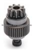 Drive Gear 211415007 2331210G00 135091 16733 548133 SDV38544