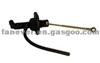 Clutch Master Cylinder 350037/126883/12557 For Ford