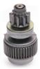 Drive Gear 0283001840 5811240030 132863 SDV38701 0283001841