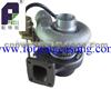 Turbocharger ME073935 6D16T For Mitsubishi