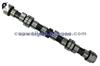 Engine Camshaft LD20 For Nissan