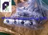 Engine Auto Turbocharger K03 53039880136 For Sale