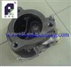 KO3 058145703C/0581457031Turbocharger For Car