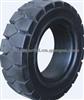 Pneumatic Solid Tyre 4.00-8, 5.00-8, 6.00-9, 6.50-10, 7.00-12, 7.00-15, 21x8-9, 28x9-15