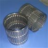 Radial Needle Roller And Cage Assembly K32*40*42 ZW