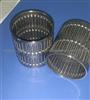 K85*93*62.5 ZW Radial Needle Bearing And Cage Assembly