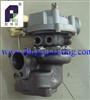 K03 Turbocharger 058145703C / 058145703J