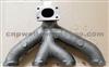 Hot Sell Exhaust Manifold 4897792