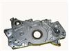 Oil Pump MD 366260 For MITSUBISHI