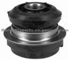 Control Arm Bushing For Mercedes-Benz W124 OEM#1243334314