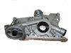 G.M Oil Pump 9 0 5 7 0 9 2 5 0 6 4 6 0 4 2