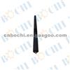 BMA-127 Antenna For VW, PEUGEOT
