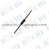 2300mm Antenna For Univerdal Car